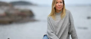 Drama om en dyster tid i Hangöbornas historia