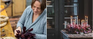 Novent – trenden i väntan på adventsmyset