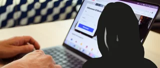 Trebarnsmamma döms efter Blocket-bedrägerier – slipper fängelse