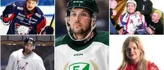 MATCHGUIDEN: "LHC har ett ganska dyrt lag" • Heta publikläget