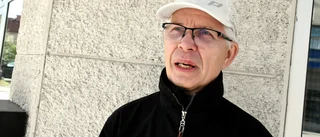 Förslaget: Låt politikerna göra praktik på boenden • ”De kommer att hitta lösningar”