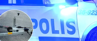 Många kontroller under skärtorsdagen