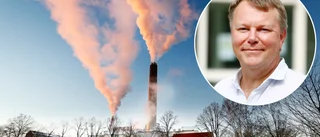 Elbrist hotar – nu varnar EEM för en dyr vinter: ✓"Lägg undan pengar redan nu" ✓Kan tvingas till kontrollerade elavbrott