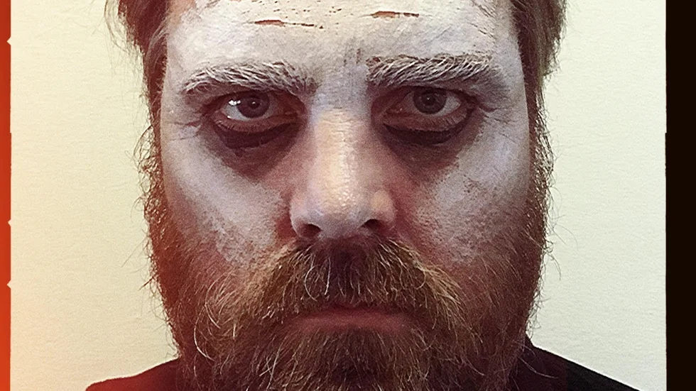 Mattias Nordkvist återvänder under helgen till Nyköping för att spela livemusik i hemstaden.
