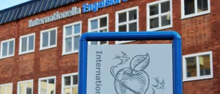 Nuvarande system driver betygsinflation och segregation