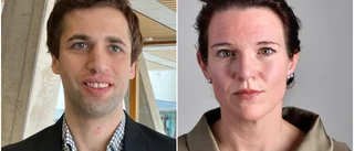 Vi tänker laga hålen i svensk tandvård