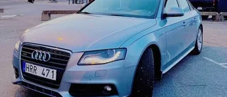 Nu utser vi kommunens snyggaste EPA • Se de sista bidragen här • "Bytte bort min Porsche-EPA mot den"
