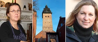 Politikerna lovade jobba för nyetableringar – delade meningar om löftet uppfyllts: "Nu vill vi se lite verkstad"