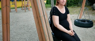 Kicki Lindstrand vill ha löften om förskolan