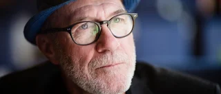 Jazzklubben har fått ett nytt vardagsrum