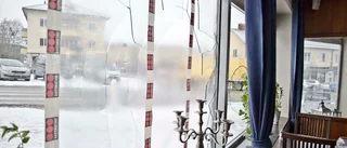Gnestakrögare uppgiven efter nytt inbrott – funderar på att stänga