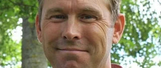Startar betesförmedling för att rädda djuren