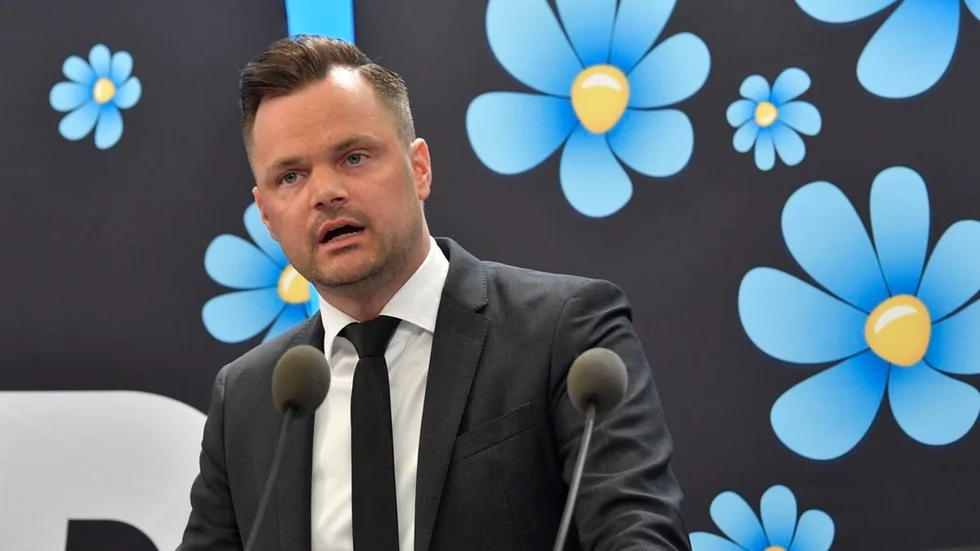 För få en saklig debatt som leder till en positiv politisk utveckling så krävs det att vi får fakta om vad dessa år av invandring och integrationspolitik resulterat i, skriver Adam Marttinen.