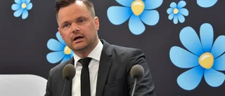Debatt: Dags att kartlägga brott och ursprung