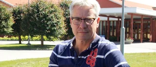 Ungdomarna har inte kostat en enda kommunal skattekrona