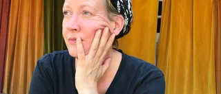 Bredbandslyftet – ett stöd i sista minuten