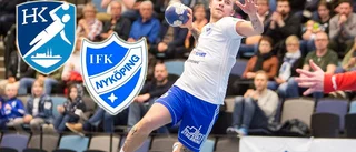 TV: IFK föll i andra kvalmatchen