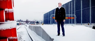 Mälabs vd om kritiken från Nyköpingspendlarna: "Rättvisa är en diskussionsfråga"