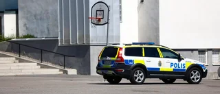 Rektorns brev till föräldrarna efter storbråket