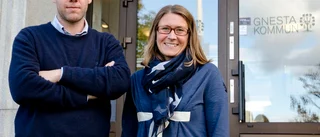 2014 års vallöften: Grön bock för byggen – röd bock för skolan