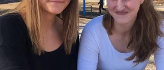 En "femma" från Viljan med i Sörmlandslaget i fotboll