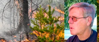 Frivilliga behövs för att hjälpa till vid kris