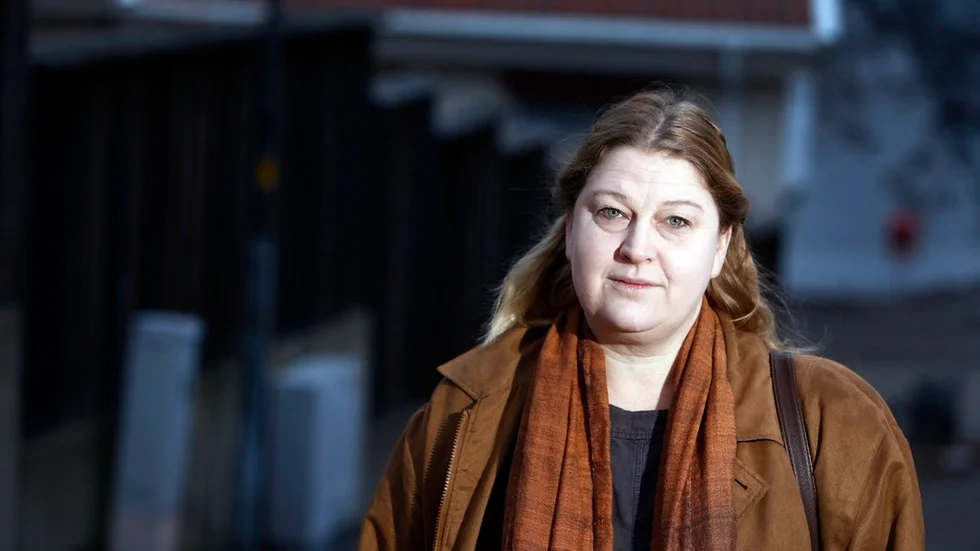 Hanna Drakengren är Strängnäsbo. Hon jobbar till vardags som kyrkomusiker i Arboga, samtidigt som hon läser masterutbildningen Orgel och relaterade klaverinstrument vid Göteborgs universitet.
