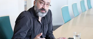Resan till och från Sverigedemokraterna