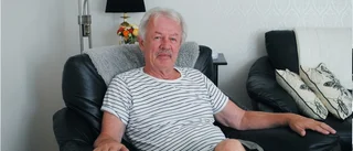 Dags för knallarna att inta torget