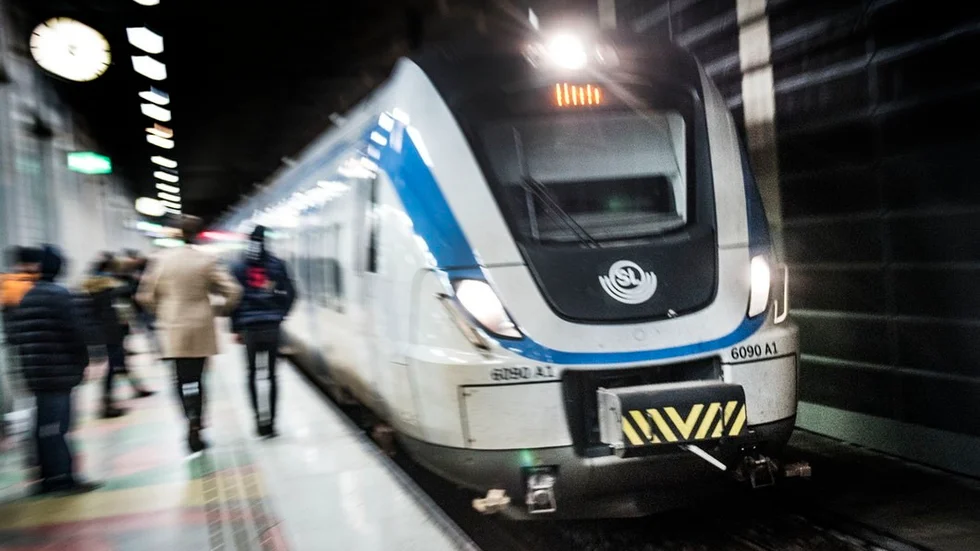 För att underlätta pendlingen har Regionförbundet infört ett nytt och förenklat system, Movingo, skriver Viking Jonsson, ordförande i Regionförbundet Sörmland.