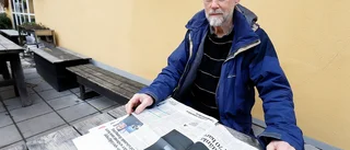 Nämndemän lär sig mer om grooming