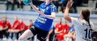 Guif rasade ihop – föll mot bottenlag
