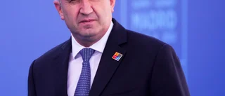 Nytt val i Bulgarien – fjärde på kort tid