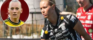 Hyllningen av Piteås supertalang – jämförs med stjärnan: "Kan bli en spelare för A-landslaget"