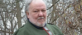 Minnesord Ingemar "IP" Petersson