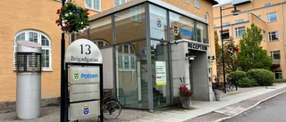 Jag har gjort min plikt – men blir bekymrad och arg