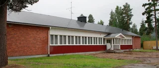 Byns friskola sågas – Skolinspektionen drar in tillståndet 