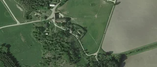 Nya ägare till villa i Nyköping - 3 200 000 kronor blev priset