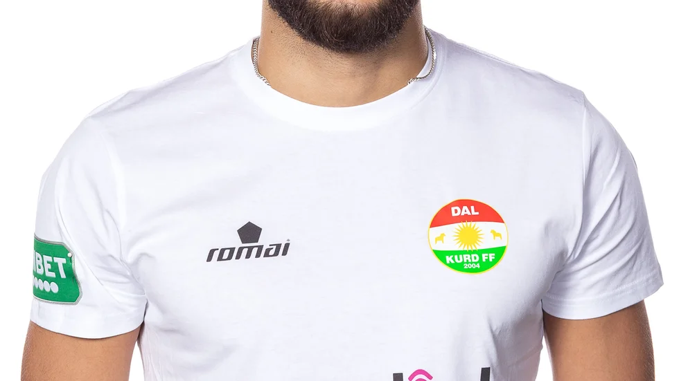 I tredje stopptidsminuten kom Pashang Abdullas första mål i Superettan när han avgjorde streckmötet mellan Dalkurd och Norrby.