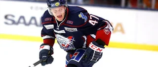 Förre LHC-spelaren får unik roll hos rivalen