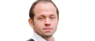 Bekämpa hot och våld mot politiker