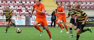 Cityförlust trots mål av 16-årig debutant