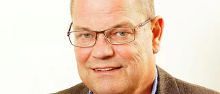 Försämrad kvalitet om pengarna uteblir