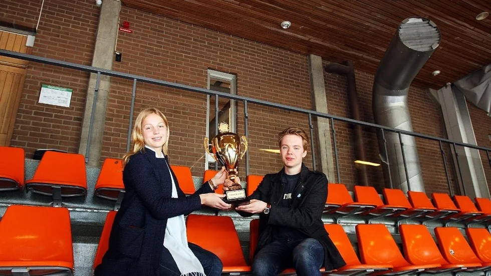 JH-gymnasieslaget-150424-2.jpg