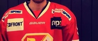 Rysare när Linden vann – Å/S utspelat