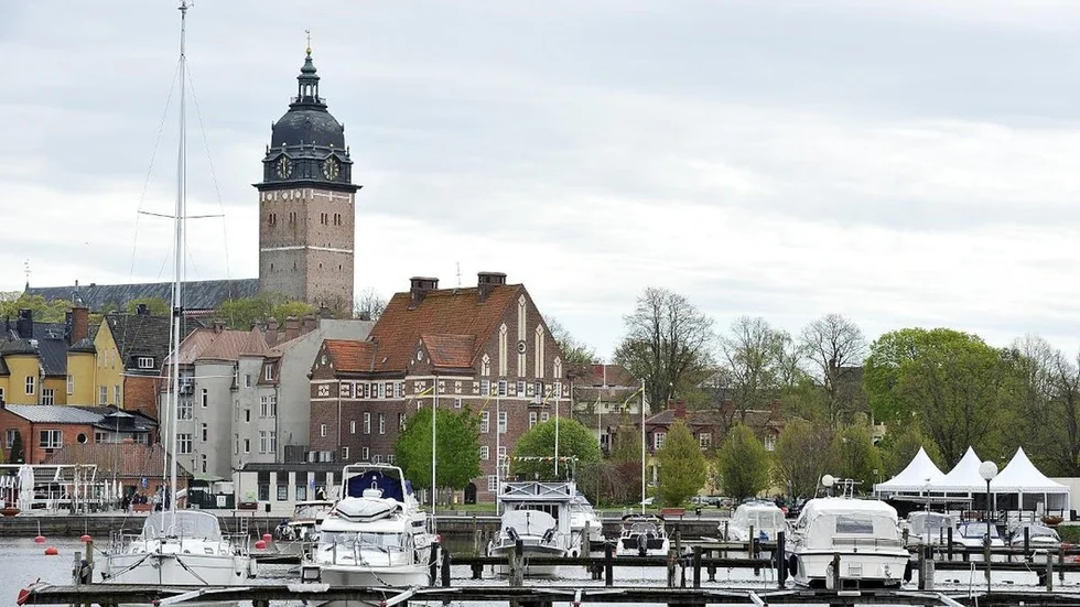 Hamnen JS 1.jpg