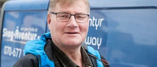 Färre fortsätter jobba efter 65 i Katrineholm