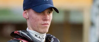JSM-brons till Hjelmland