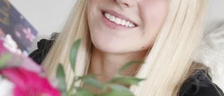 Talang 1: Isabella reser 70 timmar i månaden