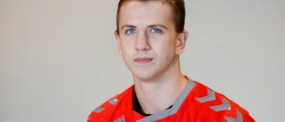 Sveriges U19-landslag föll i kvartsfinalen